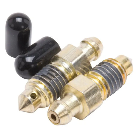 Russell Performance Speed Bleeder 10mm X 1.5 - 639580