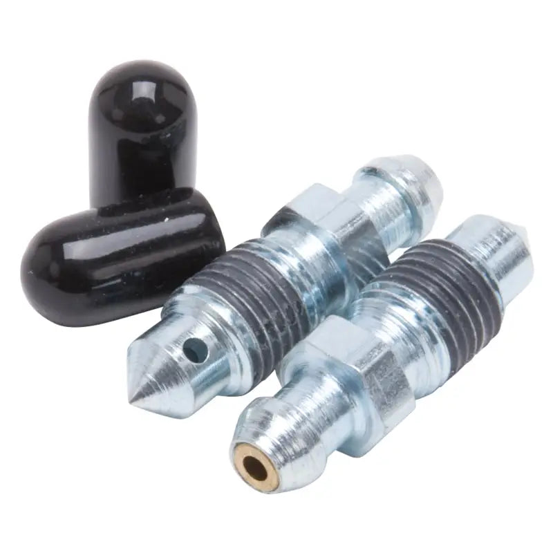 RUSSELL/EDEL 639590 SPEED BLEEDER 3/8-24