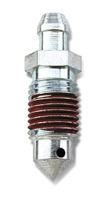 Russell Performance Speed Bleeder 3/8 - 24 - 639590