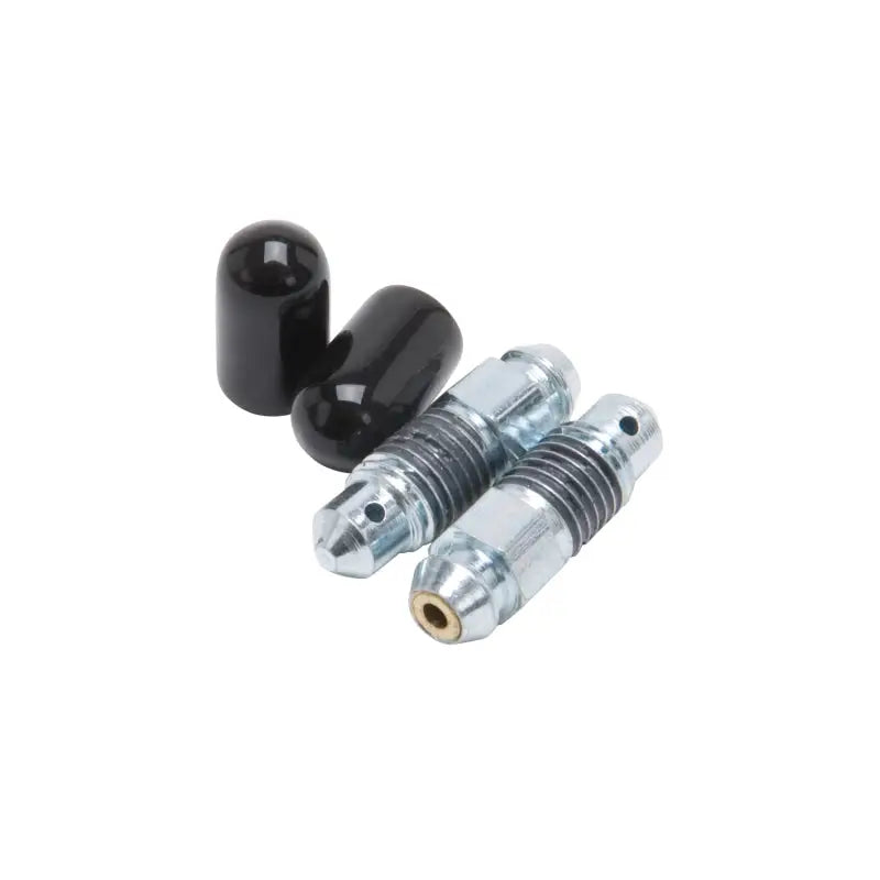 Russell 639530 Russell Performance Speed Bleeder 5/16 - 24 - 639530