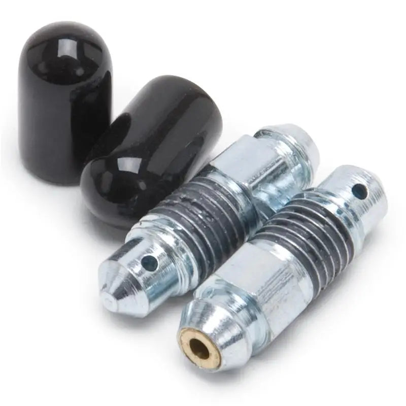 Russell 639530 Russell Performance Speed Bleeder 5/16 - 24 - 639530