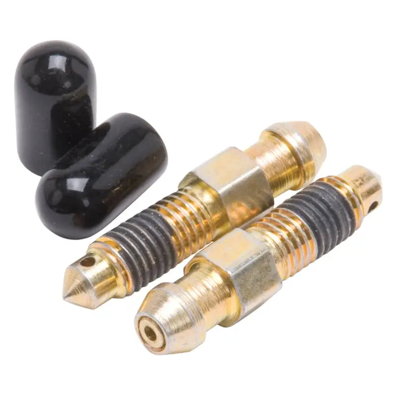 RUSSELL/EDEL 639570 SPEED BLEEDER 7MM X 1.0