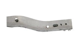 Rust Buster 1976-1986 Jeep CJ Rear Shackle Mount Repair Kit - Right - Suspension