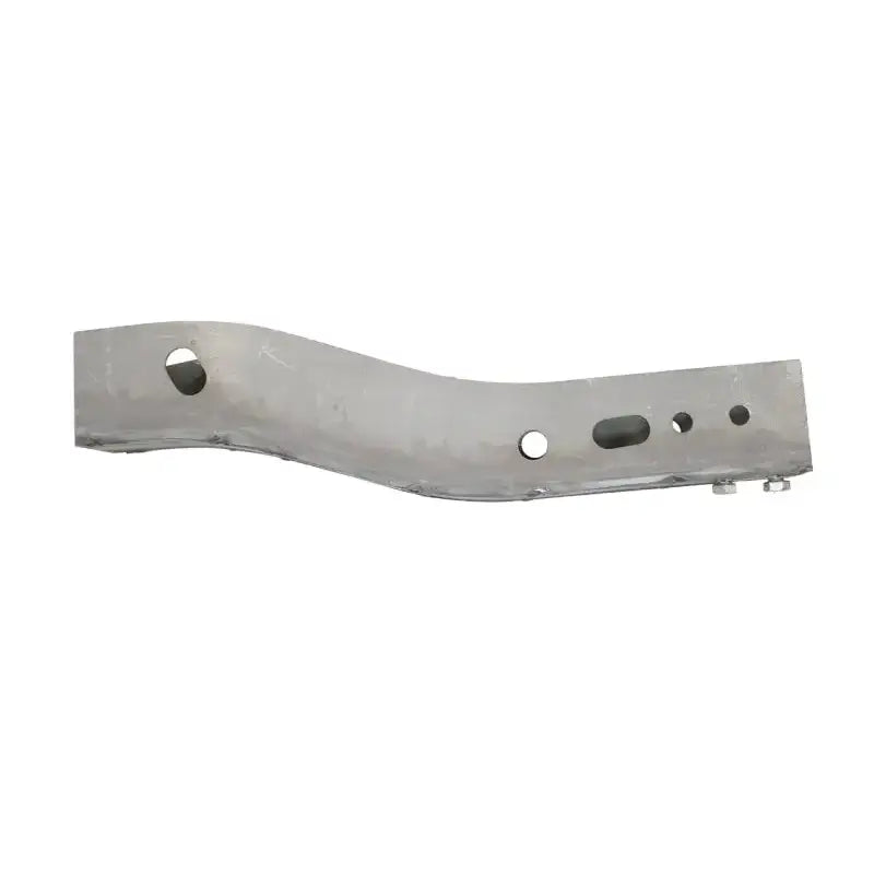 Rust Buster 1976-1986 Jeep CJ Rear Shackle Mount Repair Kit - Right - Suspension