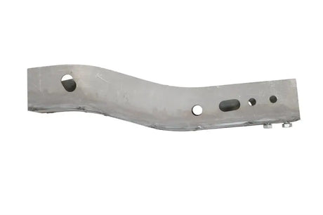 Rust Buster 1976-1986 Jeep CJ Rear Shackle Mount Repair Kit - Right - Suspension