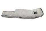 Rust Buster 1987-1995 Jeep Wrangler Rear Shackle Mount Frame Repair Kit - Right - Suspension