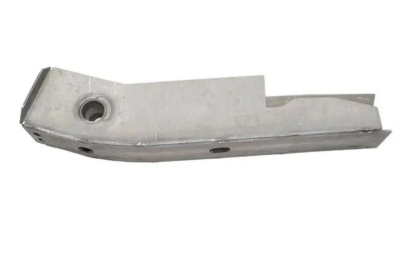 Rust Buster 1987-1995 Jeep Wrangler Rear Shackle Mount Frame Repair Kit - Left - Suspension