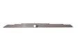 Rust Buster 1988-1998 Chevy C/K1500 & 2500 Spare Tire Rear Crossmember Support - Drivetrain