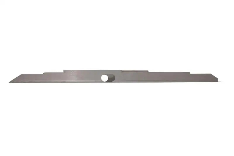 Rust Buster 1988-1998 Chevy C/K1500 & 2500 Spare Tire Rear Crossmember Support - Drivetrain