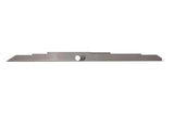 Rust Buster 1988-1998 Chevy C/K1500 & 2500 Spare Tire Rear Crossmember Support - Drivetrain