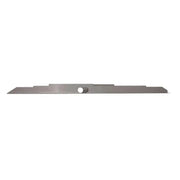 Rust Buster 1988-1998 Chevy C/K1500 & 2500 Spare Tire Rear Crossmember Support - Drivetrain