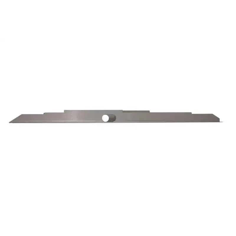 Rust Buster 1988-1998 Chevy C/K1500 & 2500 Spare Tire Rear Crossmember Support - Drivetrain
