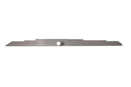 Rust Buster 1988-1998 Chevy C/K1500 & 2500 Spare Tire Rear Crossmember Support - Drivetrain