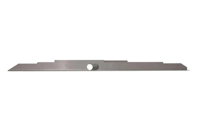 Rust Buster 1988-1998 Chevy C/K1500 & 2500 Spare Tire Rear Crossmember Support - Drivetrain