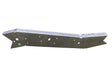 Rust Buster 1988-1998 Chevy/GMC C/K 1500/2500 Est Cab W/ 6 FT Bed Mid Frame Section - Right - Body Armor & Protection