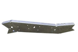 Rust Buster 1988-1998 Chevy/GMC C/K 1500/2500 Est Cab W/ 6 FT Bed Mid Frame Section - Right - Body Armor & Protection