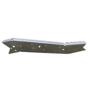 Rust Buster 1988-1998 Chevy/GMC C/K 1500/2500 Est Cab W/ 6 FT Bed Mid Frame Section - Right - Body Armor & Protection