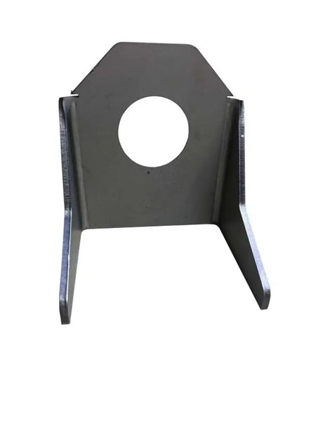 Rust Buster 1988-1998 Chevy & GMC C/K 1500/2500 Mid Cab Mount (Small) - Body Armor Protection