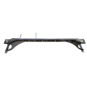 Rust Buster 1995-2004 Toyota Tacoma Fuel Tank Crossmember - Drivetrain