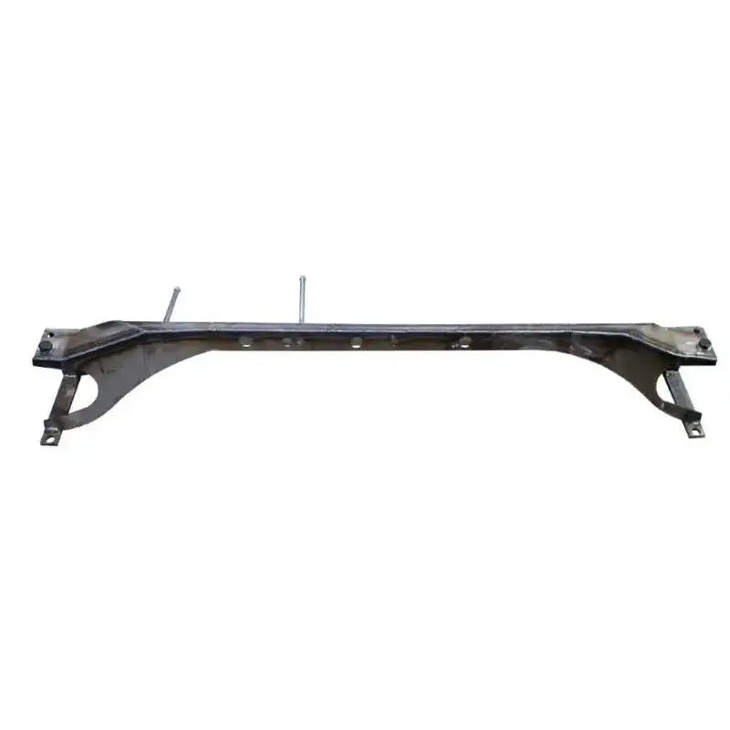 Rust Buster 1995-2004 Toyota Tacoma Fuel Tank Crossmember - Drivetrain