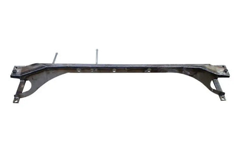 Rust Buster 1995-2004 Toyota Tacoma Fuel Tank Crossmember - Drivetrain