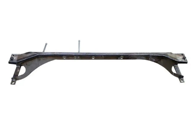 Rust Buster 1995-2004 Toyota Tacoma Fuel Tank Crossmember - Drivetrain