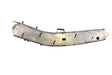 Rust Buster 1995-2004 Toyota Tacoma Mid Rear Over-Axle Frame Repair Kit - Right - Body Armor & Protection