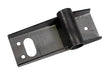 Rust Buster 1995-2004 Toyota Tacoma Rear Leaf Spring Shackle Mount - Suspension