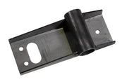 Rust Buster 1995-2004 Toyota Tacoma Rear Leaf Spring Shackle Mount - Suspension