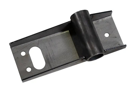 Rust Buster 1995-2004 Toyota Tacoma Rear Leaf Spring Shackle Mount - Suspension