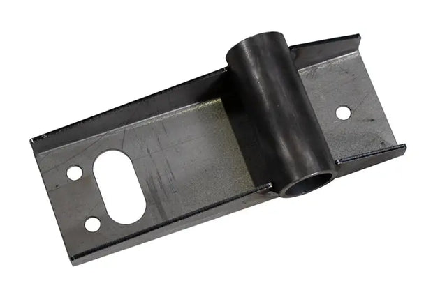 Rust Buster 1995-2004 Toyota Tacoma Rear Leaf Spring Shackle Mount - Suspension