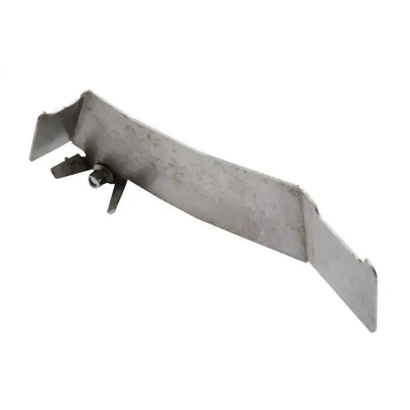 Rust Buster 1995-2004 Toyota Tacoma Rear Upper Shock Mount - Right - Suspension