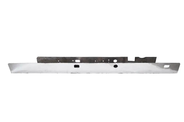 Rust Buster 1995-2004 Toyota Tacoma Under-Cab Frame Repair Kit - Right - Body Armor & Protection
