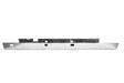 Rust Buster 1995-2004 Toyota Tacoma Under-Cab Frame Repair Kit - Left - Body Armor & Protection