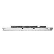 Rust Buster 1995-2004 Toyota Tacoma Under-Cab Frame Repair Kit - Right - Body Armor & Protection