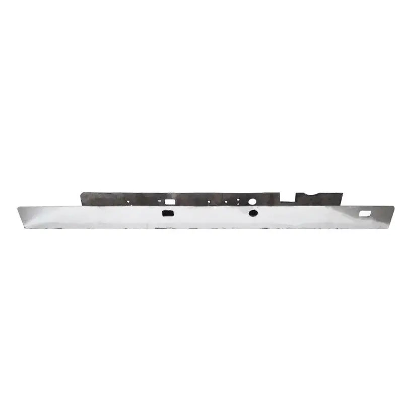 Rust Buster 1995-2004 Toyota Tacoma Under-Cab Frame Repair Kit - Right - Body Armor & Protection