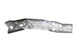 Rust Buster 1998-2003 Ford Ranger Rear Over-Axle Frame Section - Left - Body Armor & Protection