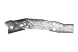 Rust Buster 1998-2003 Ford Ranger Rear Over-Axle Frame Section - Left - Body Armor & Protection