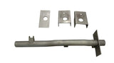 Rust Buster 1999-2006 Chevy/GMC Pick Up Trucks Rear Fuel Tank Cross Member - Body Armor & Protection