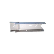 Rust Buster 1999-2006 Chevy Silverado/GMC Sierra Over-Axle Frame Repair Kit - Left - Body Armor & Protection