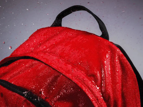 278146 Water Repellent
