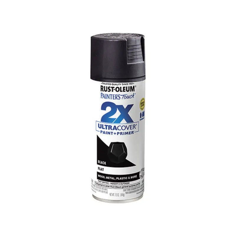 Rust-Oleum 334032 - Blue 2XL