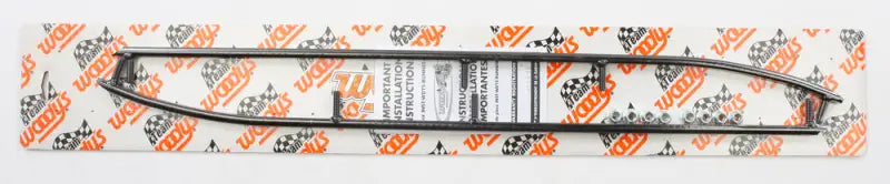 RUY-0608 Standard Wear Bar Runners