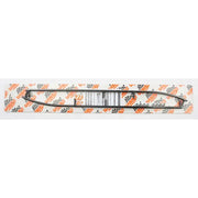 RUY-0608 Standard Wear Bar Runners