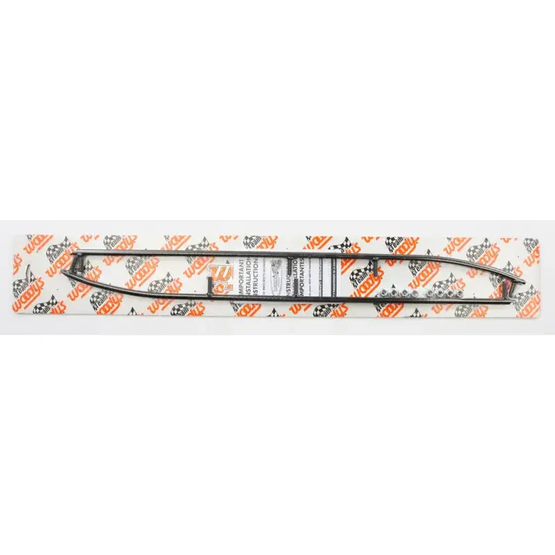 RUY-0608 Standard Wear Bar Runners