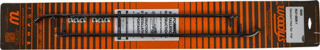 RUY-0609 Standard Wear Bar Runners Yam