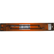 RUY-0609 Standard Wear Bar Runners Yam