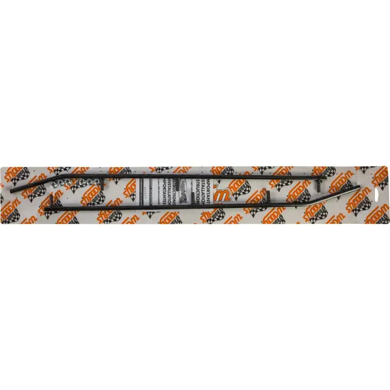 RUY-0610 Standard Wear Bar Runners Yam