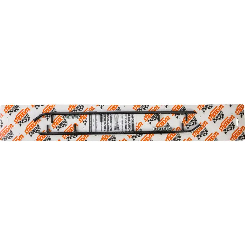 RUY-6250 Standard Wear Bar Runners Yam