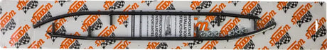 RUY-6300 Standard Wear Bar Runners Yam